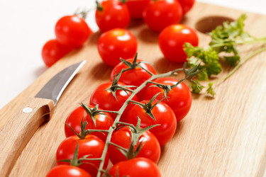 Similar image 2623763