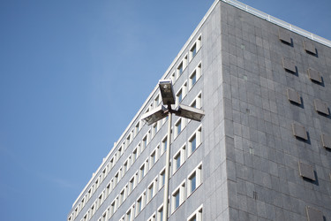 Similar image 2623765