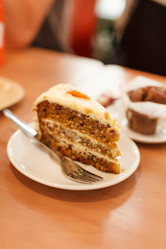 Similar image 2623769