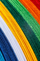 Similar image 2623775