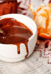 Similar image 2623785