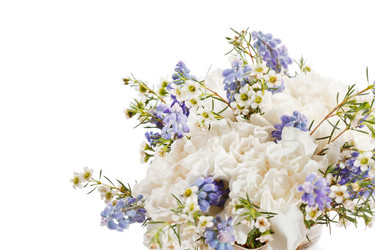 Similar image 2623792