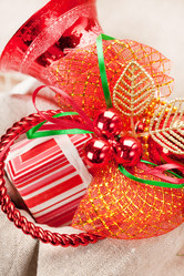 Similar image 2623794