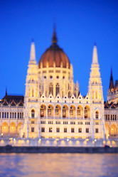 Similar image 2623829