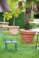 Similar image 2623835