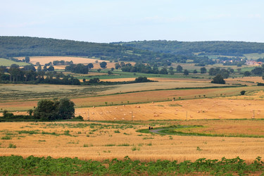 Similar image 2623836