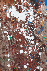 Similar image 2623852