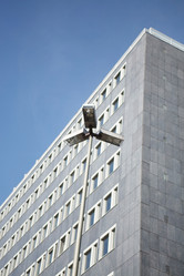 Similar image 2623883