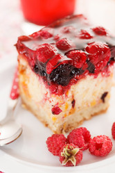 Similar image 2623885