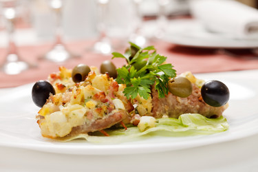 Similar image 2623894