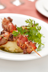 Similar image 2623897