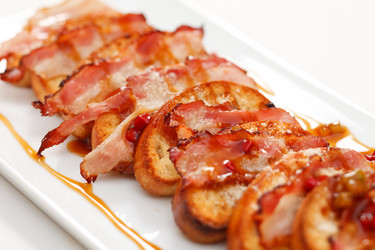 Similar image 2623898