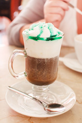 Similar image 2623907