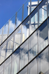 Similar image 2623908