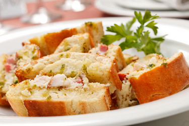 Similar image 2623913