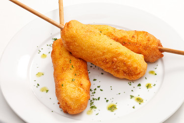 Similar image 2623944