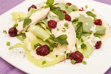 Similar image 2623946