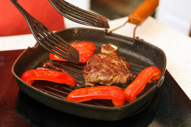 Similar image 2623951