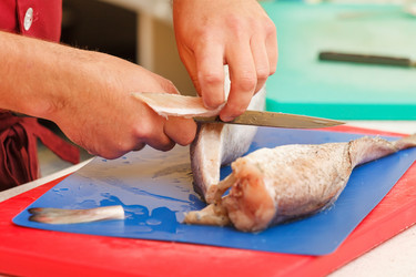 Similar image 2623954