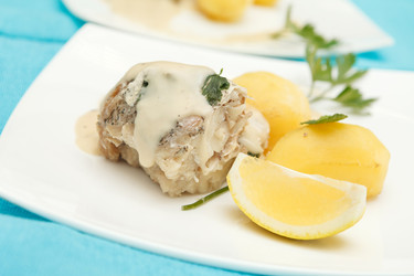 Similar image 2623955