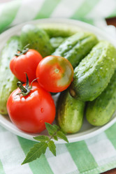 Similar image 2623959