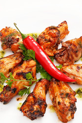 Similar image 2623967