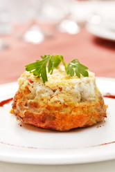 Similar image 2623968