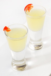 Similar image 2623970