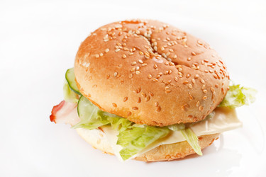 Similar image 2623971