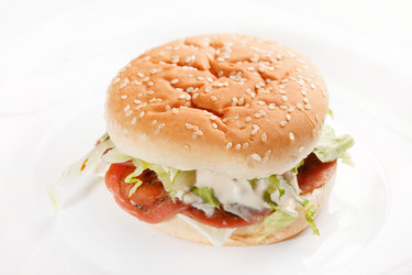 Similar image 2623972