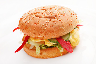 Similar image 2623976