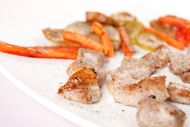 Similar image 2623977