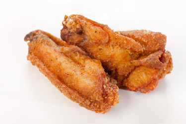 Similar image 2624288