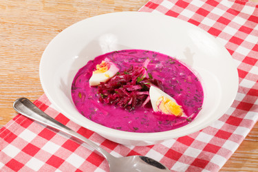 Similar image 2624291