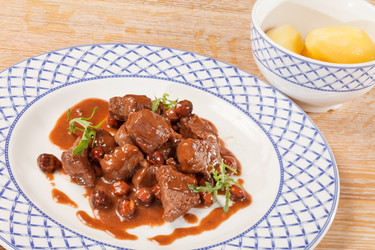 Similar image 2624293