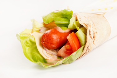 Similar image 2624296