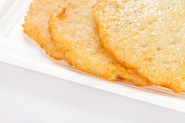 Similar image 2624297