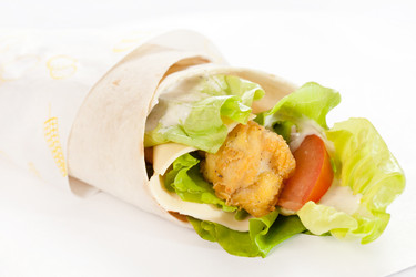 Similar image 2624299