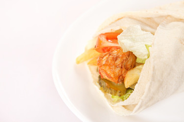 Similar image 2624302