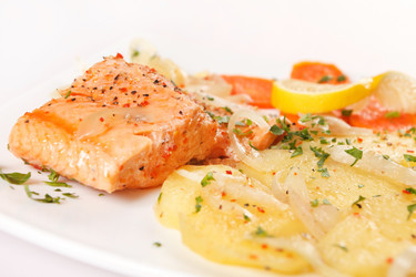 Similar image 2624304