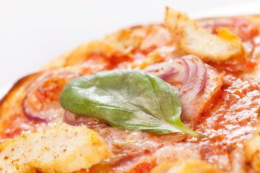 Similar image 2624307