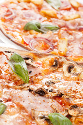 Similar image 2624309