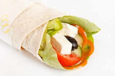 Similar image 2624312