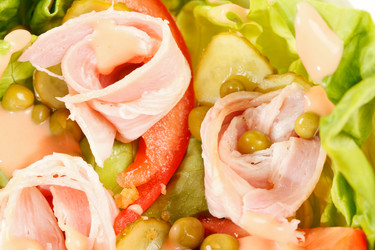 Similar image 2624347