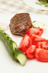 Similar image 2624350