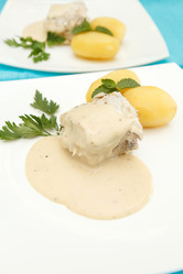 Similar image 2624351