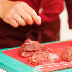 Similar image 2624367