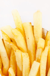 Similar image 2624369