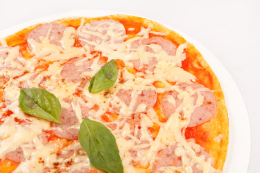 Similar image 2624371