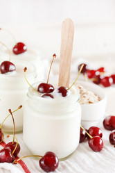 Similar image 2624372